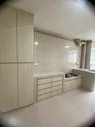 Blk 746 Jurong West Street 73 (Jurong West), HDB 4 Rooms #540139641